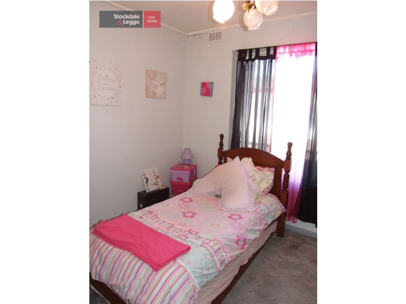 137 Service Road, Moe VIC 3825