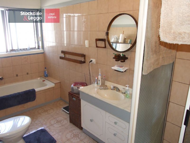 137 Service Road, Moe VIC 3825