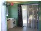 137 Service Road, Moe VIC 3825