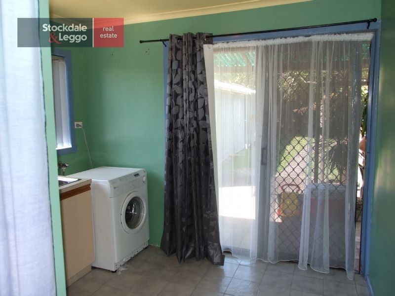 137 Service Road, Moe VIC 3825