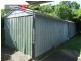 137 Service Road, Moe VIC 3825