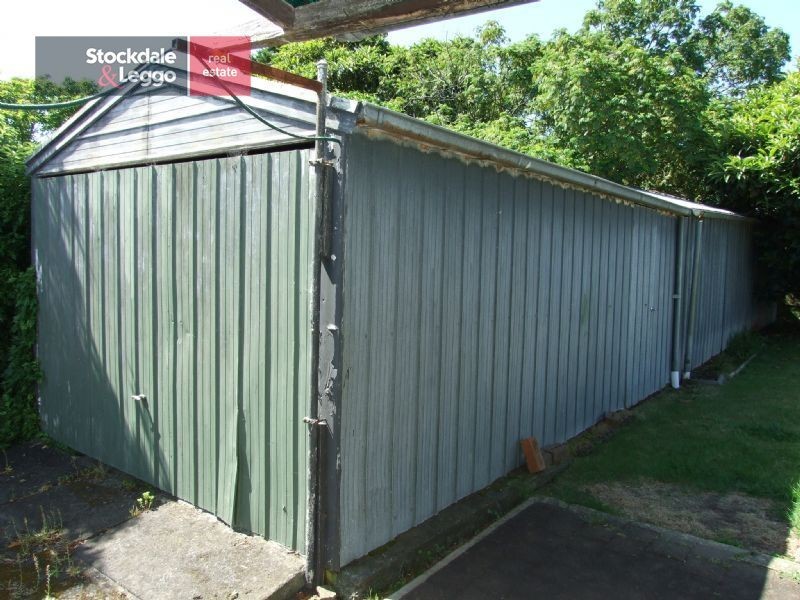137 Service Road, Moe VIC 3825