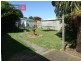 137 Service Road, Moe VIC 3825