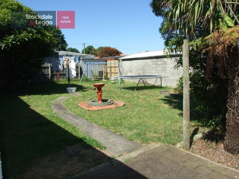 137 Service Road, Moe VIC 3825
