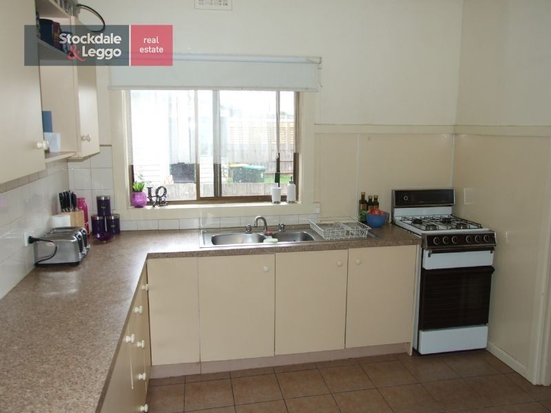 55 Truscott Road, Moe VIC 3825