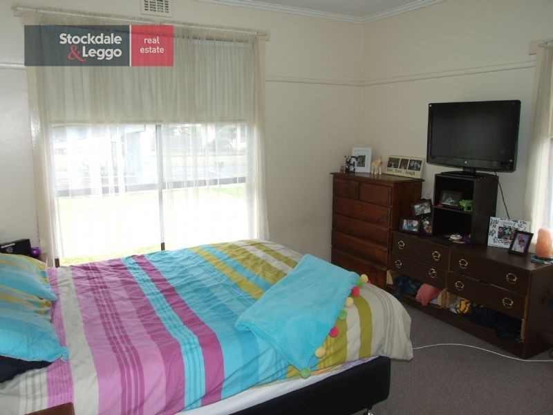 55 Truscott Road, Moe VIC 3825