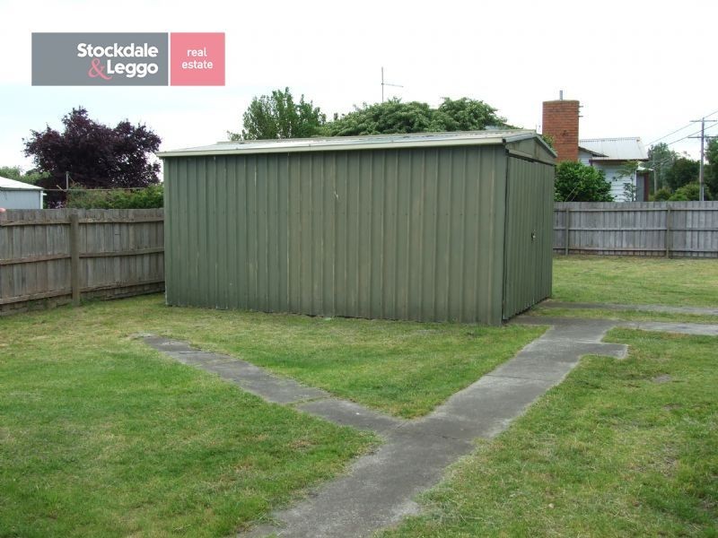 55 Truscott Road, Moe VIC 3825