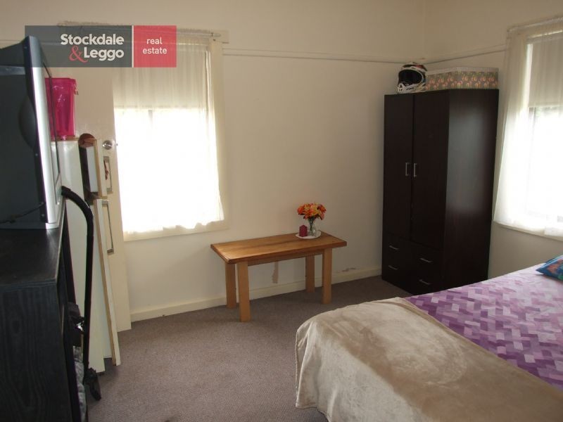 55 Truscott Road, Moe VIC 3825