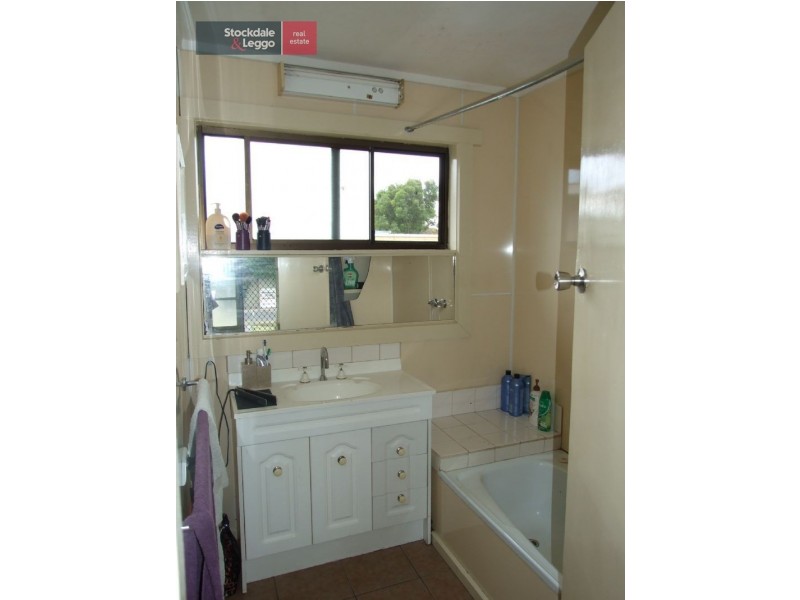 55 Truscott Road, Moe VIC 3825