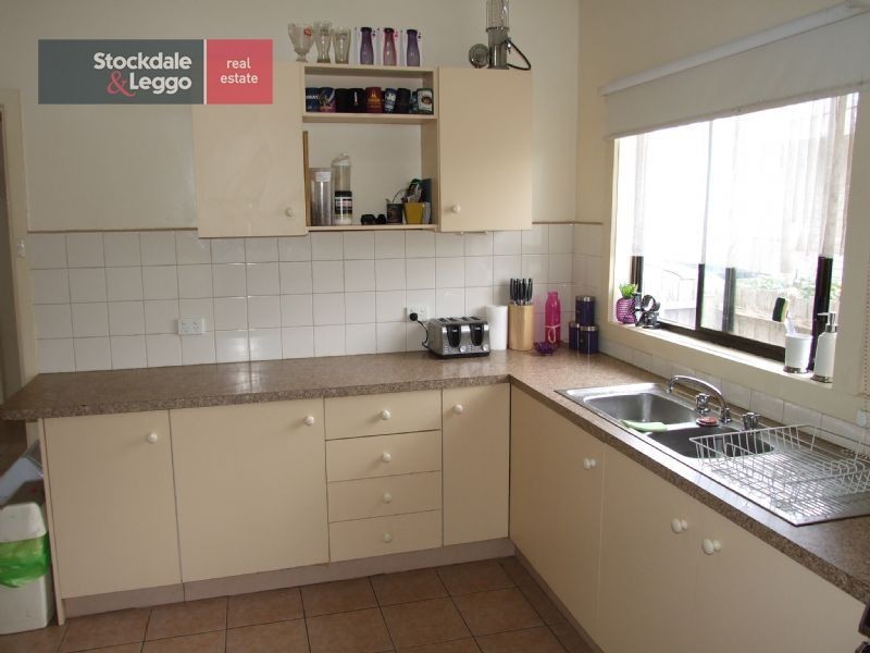 55 Truscott Road, Moe VIC 3825