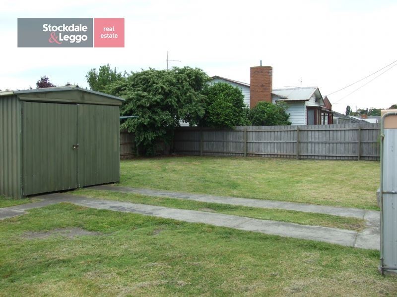 55 Truscott Road, Moe VIC 3825