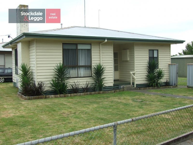 55 Truscott Road, Moe VIC 3825