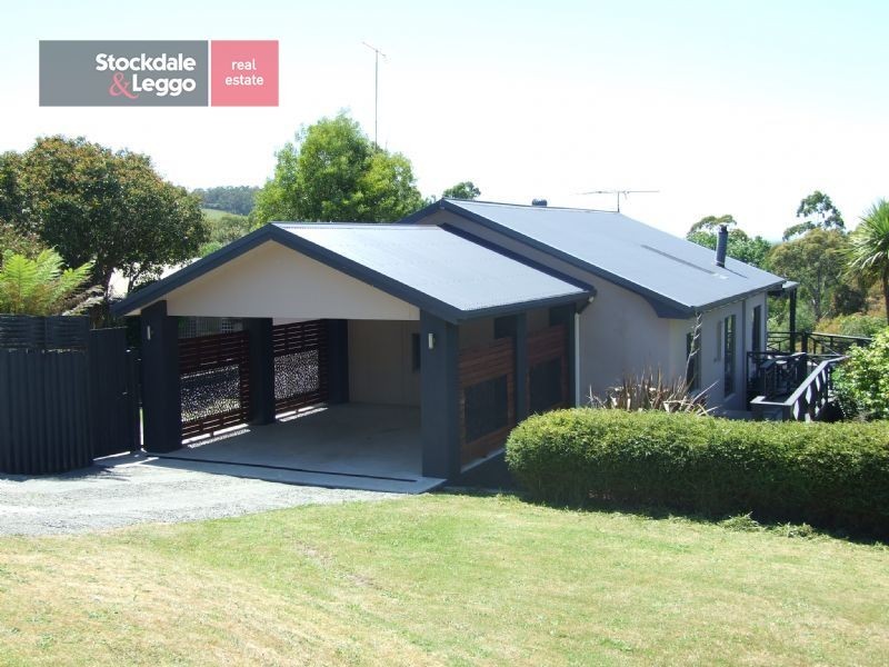 70A Kelso Road, Yallourn North VIC 3825