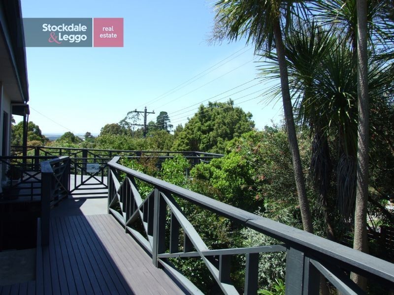 70A Kelso Road, Yallourn North VIC 3825