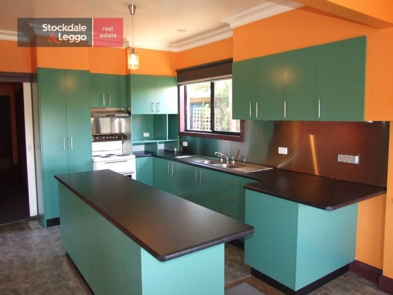 70A Kelso Road, Yallourn North VIC 3825