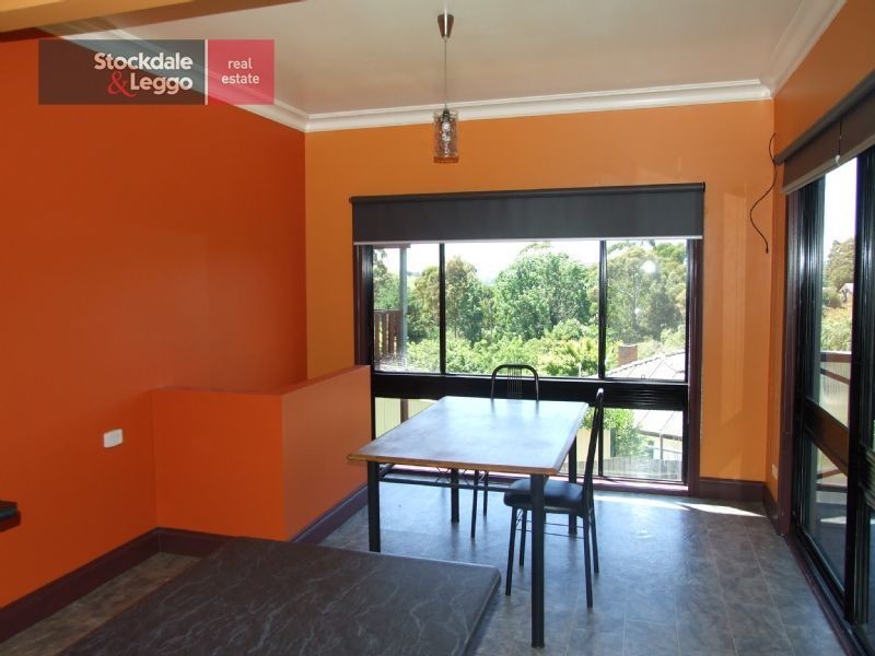 70A Kelso Road, Yallourn North VIC 3825