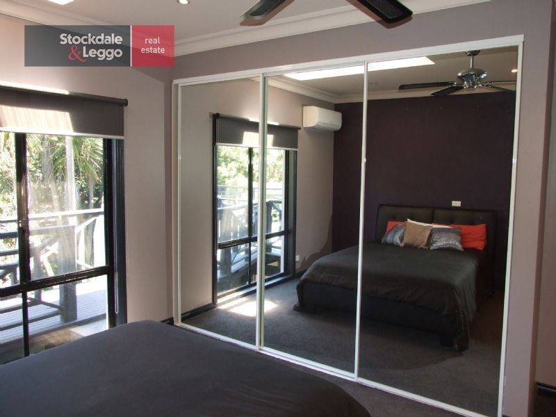 70A Kelso Road, Yallourn North VIC 3825