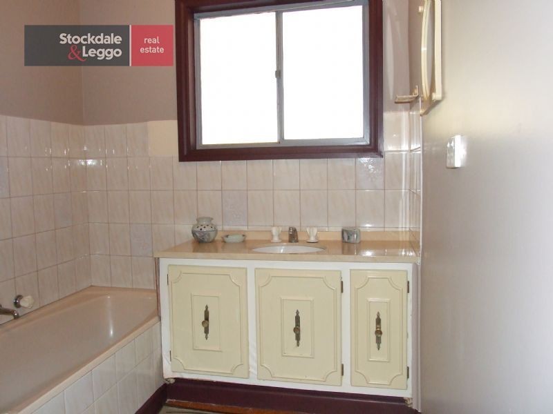 70A Kelso Road, Yallourn North VIC 3825