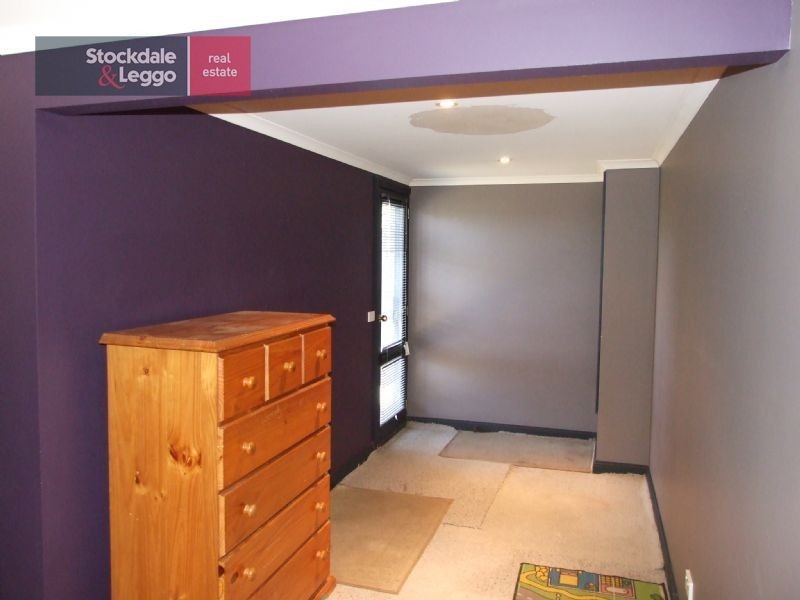 70A Kelso Road, Yallourn North VIC 3825