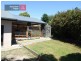 70A Kelso Road, Yallourn North VIC 3825