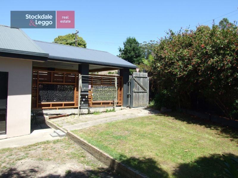 70A Kelso Road, Yallourn North VIC 3825