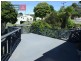 70A Kelso Road, Yallourn North VIC 3825