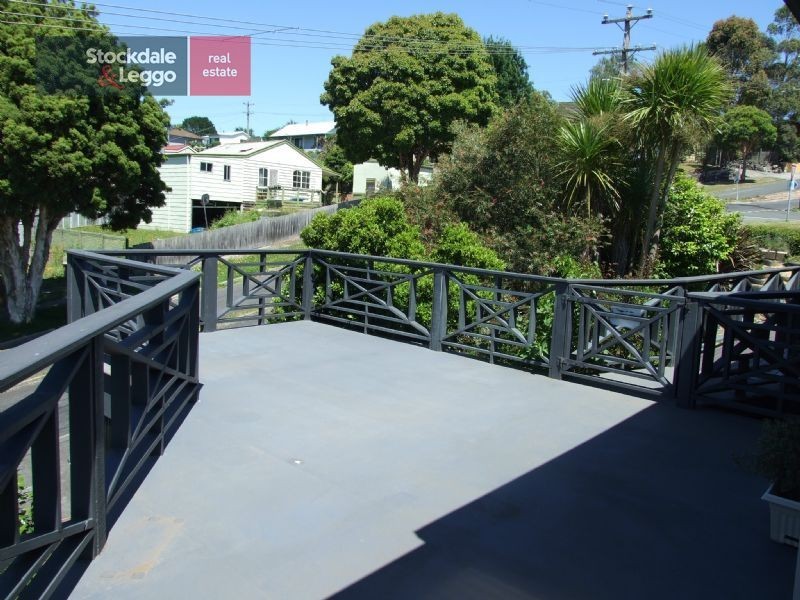70A Kelso Road, Yallourn North VIC 3825