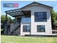 70A Kelso Road, Yallourn North VIC 3825