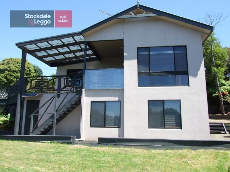 70A Kelso Road, Yallourn North VIC 3825