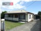 7 Carbine Street, Moe VIC 3825