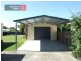 7 Carbine Street, Moe VIC 3825