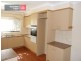7 Carbine Street, Moe VIC 3825