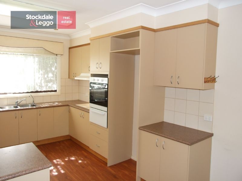 7 Carbine Street, Moe VIC 3825