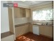 7 Carbine Street, Moe VIC 3825