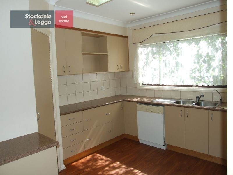 7 Carbine Street, Moe VIC 3825