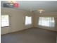 7 Carbine Street, Moe VIC 3825