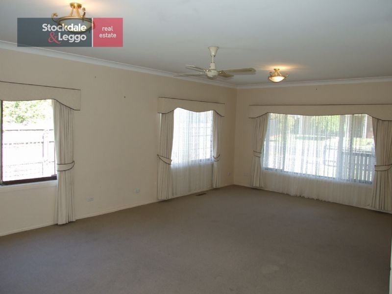 7 Carbine Street, Moe VIC 3825