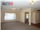 7 Carbine Street, Moe VIC 3825
