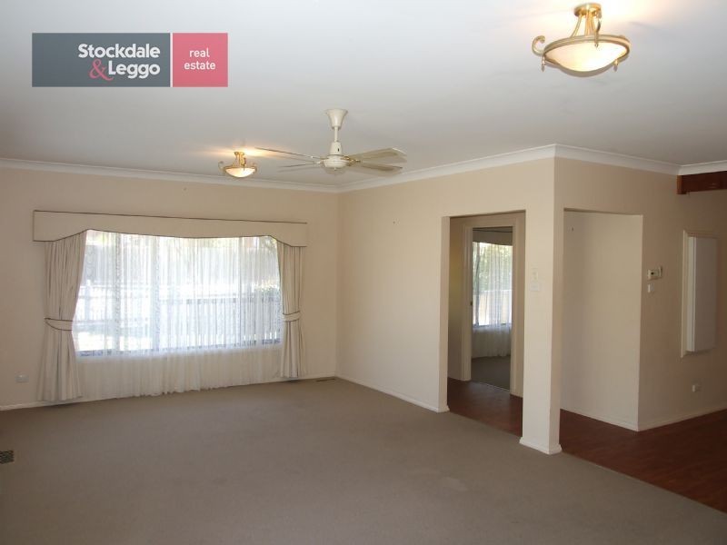 7 Carbine Street, Moe VIC 3825