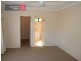 7 Carbine Street, Moe VIC 3825