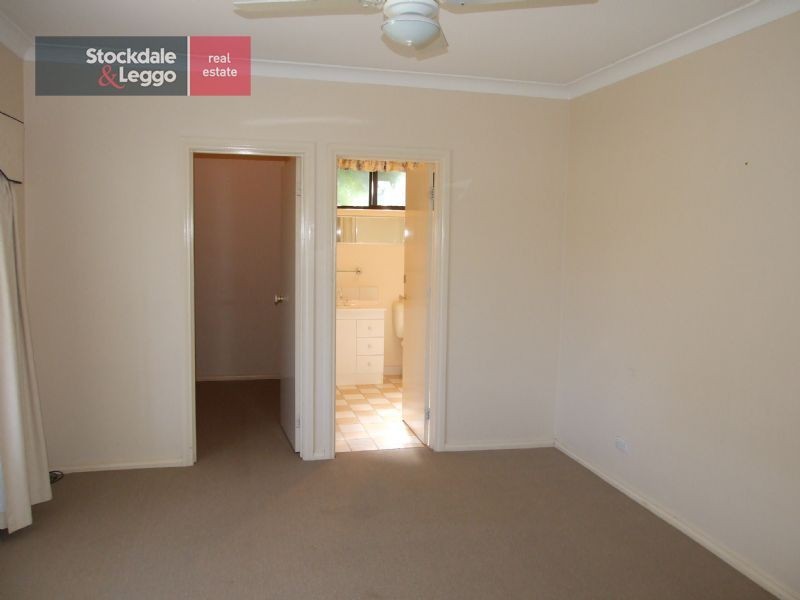 7 Carbine Street, Moe VIC 3825