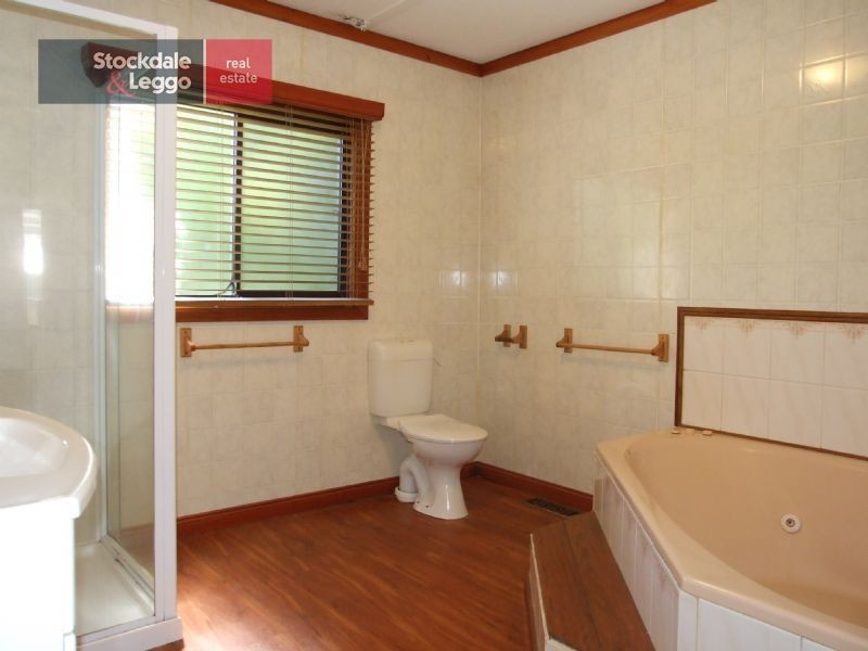 7 Carbine Street, Moe VIC 3825