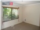 7 Carbine Street, Moe VIC 3825