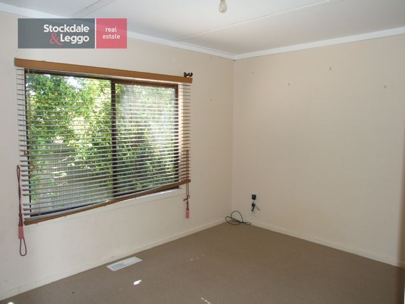 7 Carbine Street, Moe VIC 3825