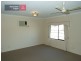 7 Carbine Street, Moe VIC 3825