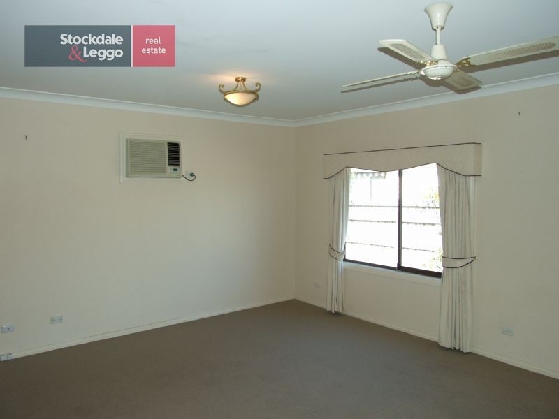 7 Carbine Street, Moe VIC 3825