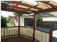 7 Carbine Street, Moe VIC 3825