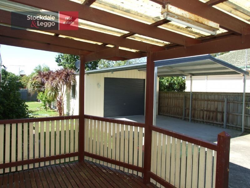 7 Carbine Street, Moe VIC 3825