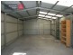 7 Carbine Street, Moe VIC 3825