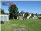 7 Carbine Street, Moe VIC 3825
